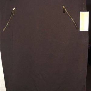Michael Kors skirt
